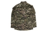Bluza mundurowa Combat Jacket CJ-02 - MAPA®