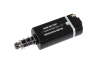 Specna Arms Dark Matter™ brushless motor (55000RPM) Long Slim