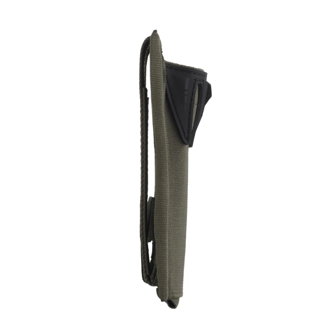 Wosport loader for M4/M16 MG-120 Ranger Green magazines
