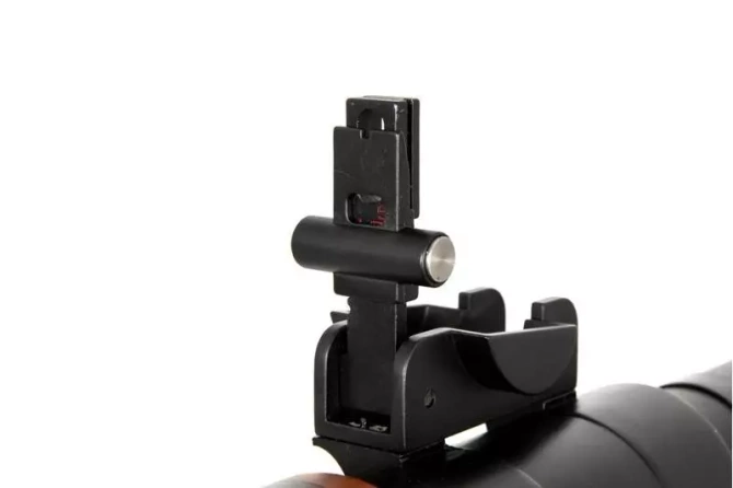 RPG-7 grenade launcher replica