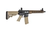 Specna Arms SA-C22 CORE™ HAL ETU™ 1.14 J Chaos Bronze airsoft rifle