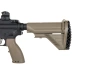 Karabinek ASG Specna Arms SA-FH06 FLEX™ HAL ETU™ Half Tan