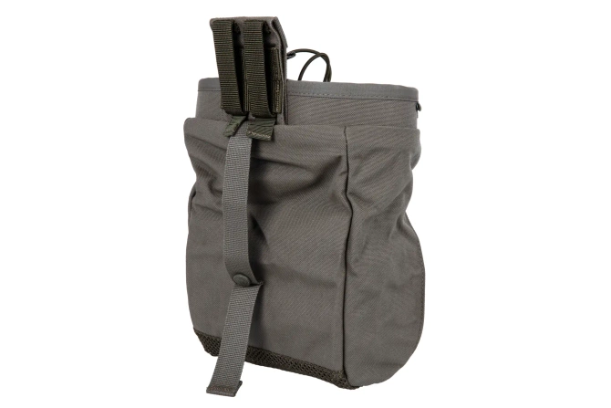 Elite Ranger Green drop bag
