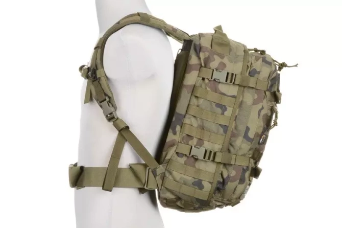 WISPORT SPARROW 30 gen.II backpack - wz.93
