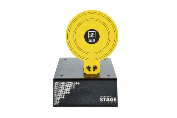 Specna Arms STAGE™ Training Target