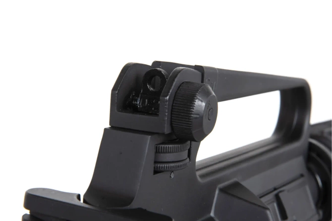 East Crane EC-326 carbine replica