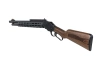 Strzelba ASG Lever Action Golden Eagle AT8703 Czarna