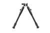 Specna Arms adjustable telescopic bipod for 25.5 cm RIS rail