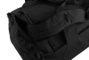 Large Equipment Bag - Black