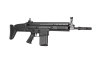 MK17 carbine replica Next Gen - black