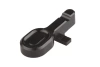 CNC Bolt-Catch for M4/M16 - Black