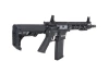 Karabinek ASG Specna Arms M4 SA-C20-L CORE™ Light Ops Stock HAL ETU™ Gen.2 Czarny