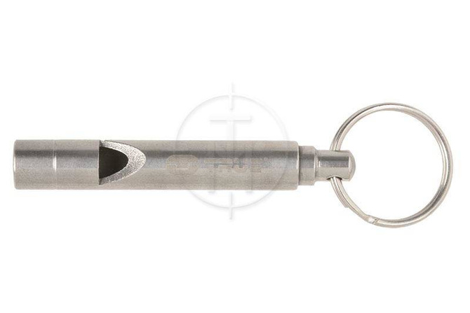 Gwizdek - MicroWhistle - TU254 - True Utility