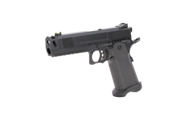 Pistolet ASG Specna Arms SA-VGP17 VAPOR™ Czarny