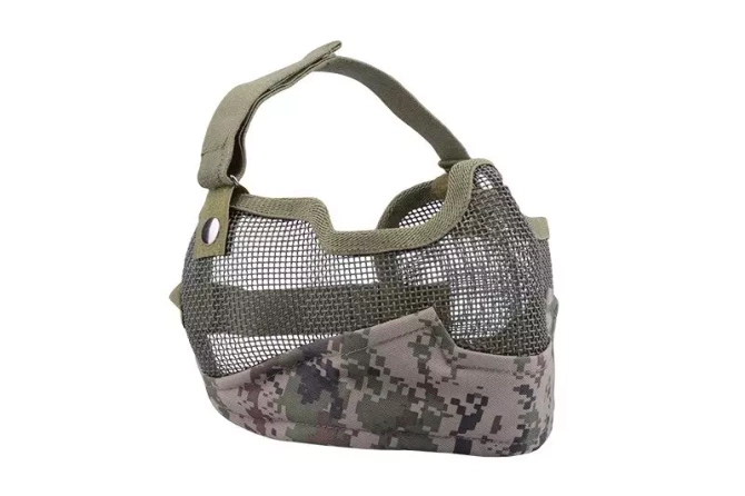 Maska typu Stalker Gen 2 - surpat