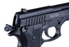 Replika pistoletu sprężynowego Taurus PT92 HPA Metal