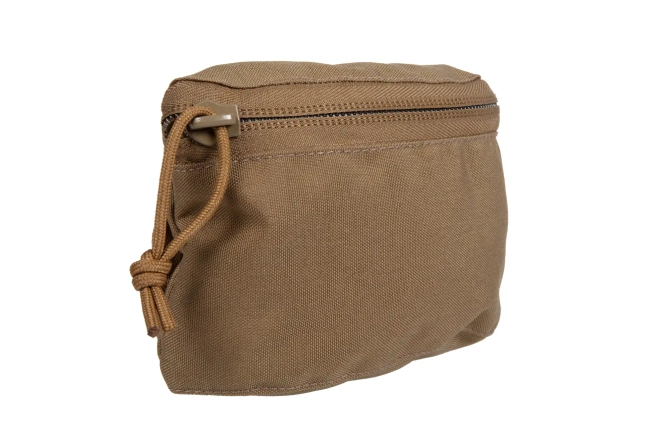 HandyPocket universal pocket Coyote brown
