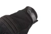 Armored Claw Direct Safe™ Puncture-Resistant Gloves - Black