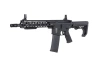 Karabinek ASG Specna Arms M4 SA-C20-L CORE™ Light Ops Stock HAL ETU™ Gen.2 Czarny