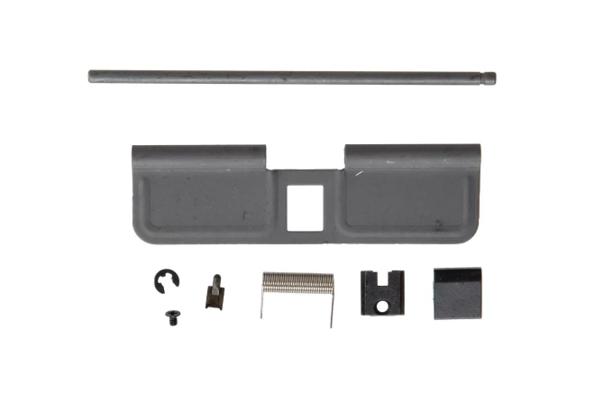 Dust Cover for AR15 Specna Arms CORE™ replicas