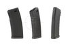Magazynek mid/low-cap 120/30 kulek do M4/M16 (3 sztuk) - KWA
