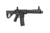 Karabinek ASG Arcturus NEO MOD1 CQB 10.6" AEG NEO ME® Czarny