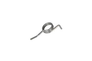 Trigger Spring for AR15 Specna Arms Core™/EDGE™ Replicas