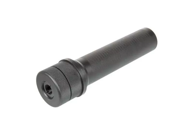 Replika tłumika PBS-1 do karabinów AK