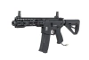 airsoft GATE x ARCTURUS Trinity Armament Alpha SBR 7.9'' HPA PULSAR D & TITAN II Bluetooth® training carbine