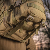 Plecak M-Tac Large Assault Pack Tan