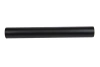 SpecnaArms Covert Tactical PRO Silencer 40x320
