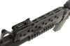Karabinek ASG Specna Arms SA-G02 ONE™ Kestrel™ ETU Czarny