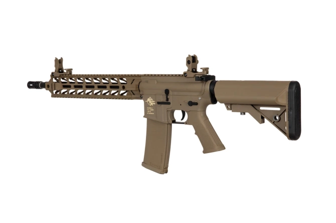 RRA SA-C15 CORE™ Carbine Replica - Full-Tan