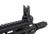 Karabinek ASG Arcturus Saber MK16 AT-AR12E FE™ do 1.14 J