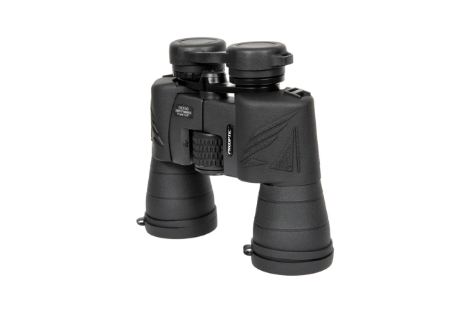 Prooptic 10X50 Binoculars