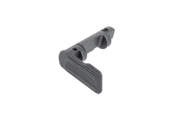 ICS lock removal lever for XPD AD-46 replicas