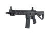 Karabinek ASG Arcturus M4 LWT MK-I CQB 10" AEG SPORT SE™ Starter Pack Czarny