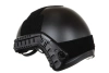 Emerson Gear Fast MH Eco helmet replica Black
