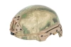 Replica EX Ballistic helmet (L/XL) ATC FG