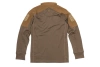 Koszula Taktyczna Emerson Gear Blue Label Frogmen Tactical Khaki