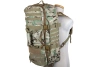 Specna Arms Tactical Multicam 40L Backpack