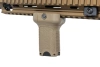 Specna Arms SA-PH20 PRIME™ HAL™ ETU airsoft Carbine with Chaos Bronze brushless motor