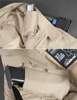 Spodnie UTP Urban Tactical Pants (Rip-Stop) - shadow grey