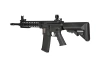 Specna Arms SA-F02 FLEX™ GATE X-ASR 1.14 J airsoft Carbine Black