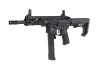 Specna Arms SA-CX01 CORE™ HAL™ ETU airsoft Carbine Black