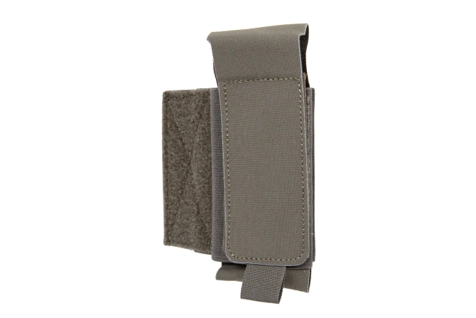 Ładownica na opaskę uciskową Wosport Ranger Green