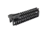 ZB-10M Classic Handguard for AK Replicas