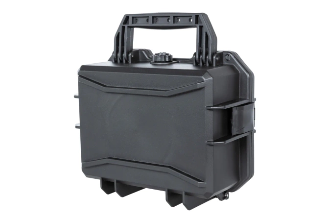 Skrzynia Transportowa Specna Arms Pistol Case 30 cm