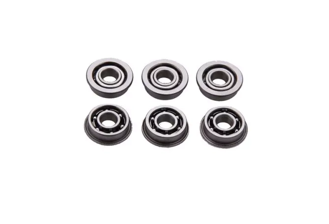 Ball Bearings (8mm) - SHS
