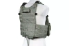 Kamizelka Taktyczna typu 94K Plate Carrier M4 - Foliage Green